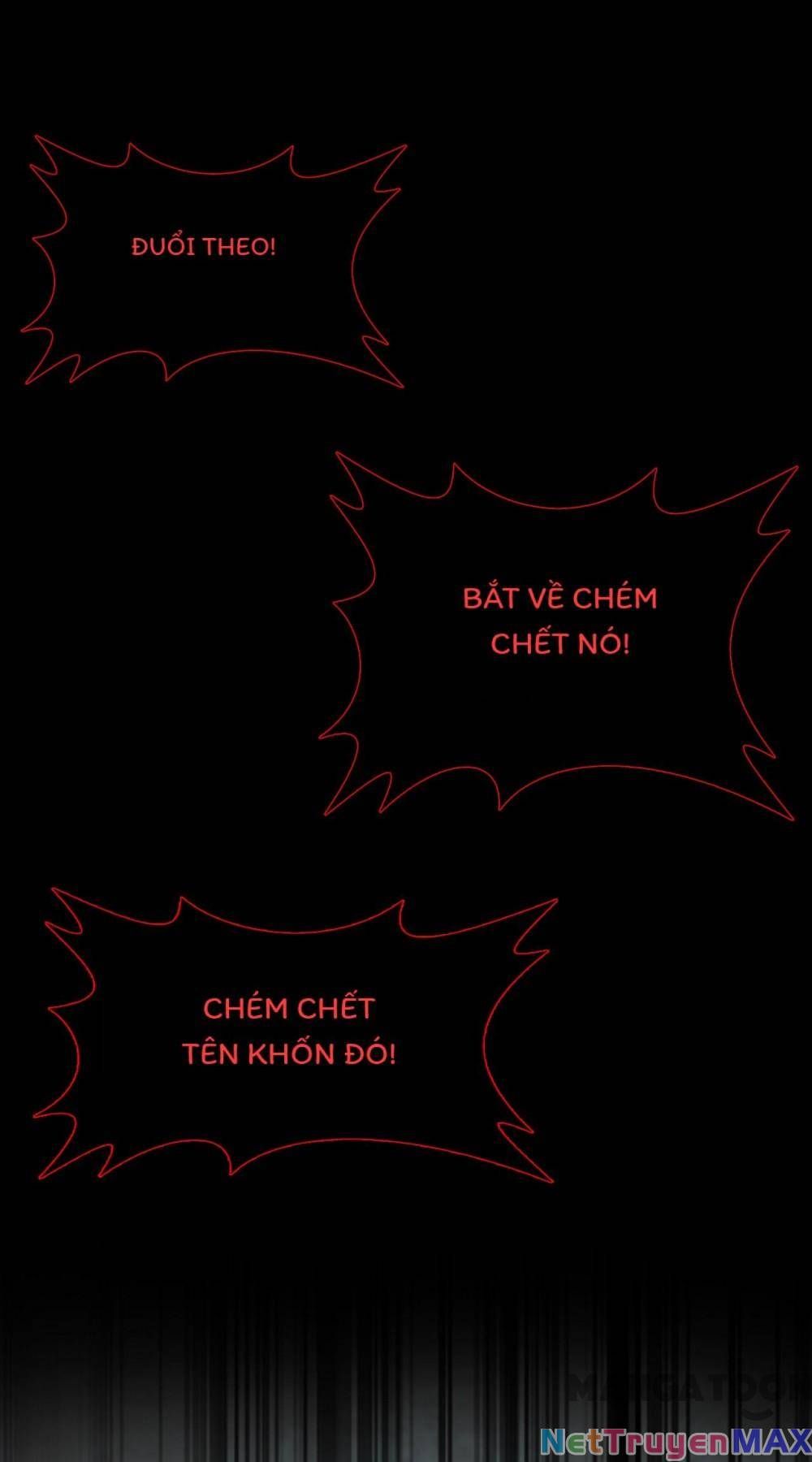đọc truyện Trấn Quốc Thần Tế Chương 8 ảnh 19 tại Giả Dược