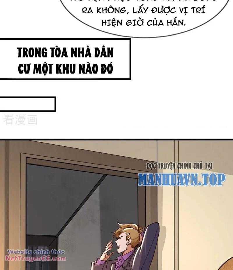 đọc truyện Trấn Quốc Thần Tế Chương 82 ảnh 20 tại Giả Dược