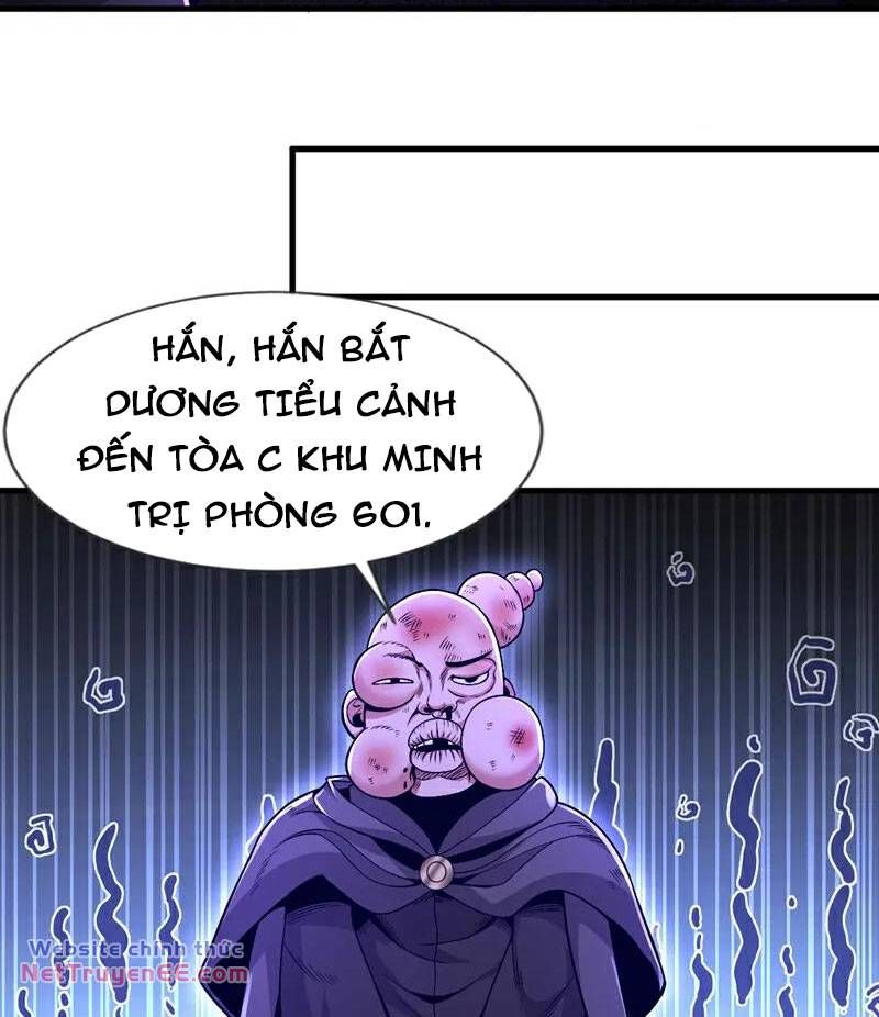 đọc truyện Trấn Quốc Thần Tế Chương 82 ảnh 5 tại Giả Dược