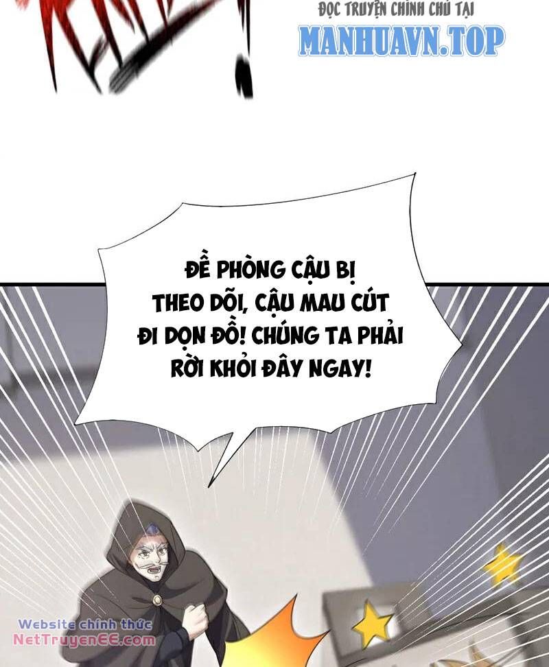 đọc truyện Trấn Quốc Thần Tế Chương 82 ảnh 55 tại Giả Dược