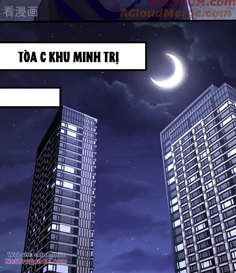 đọc truyện Trấn Quốc Thần Tế Chương 82 ảnh 8 tại Giả Dược