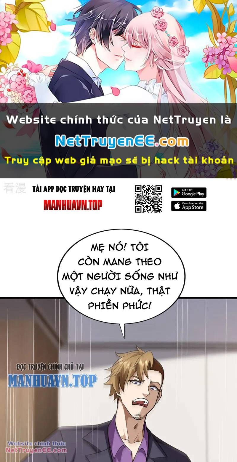 đọc truyện Trấn Quốc Thần Tế Chương 83 ảnh 2 tại Giả Dược