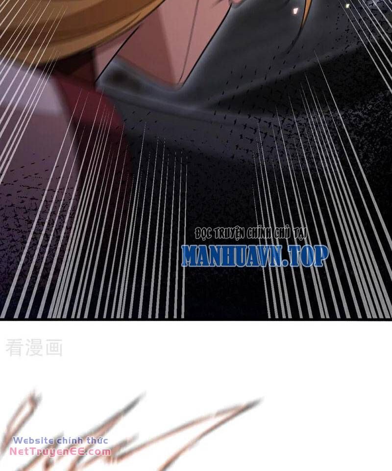 đọc truyện Trấn Quốc Thần Tế Chương 83 ảnh 34 tại Giả Dược