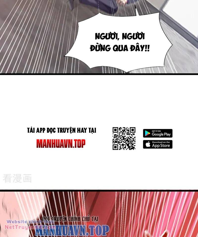 đọc truyện Trấn Quốc Thần Tế Chương 83 ảnh 57 tại Giả Dược