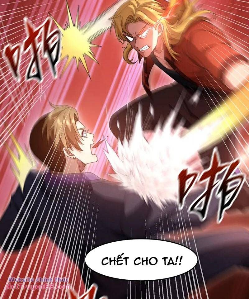 đọc truyện Trấn Quốc Thần Tế Chương 83 ảnh 59 tại Giả Dược