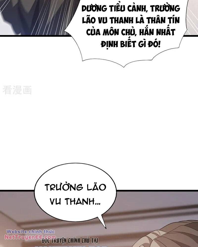 đọc truyện Trấn Quốc Thần Tế Chương 83 ảnh 68 tại Giả Dược