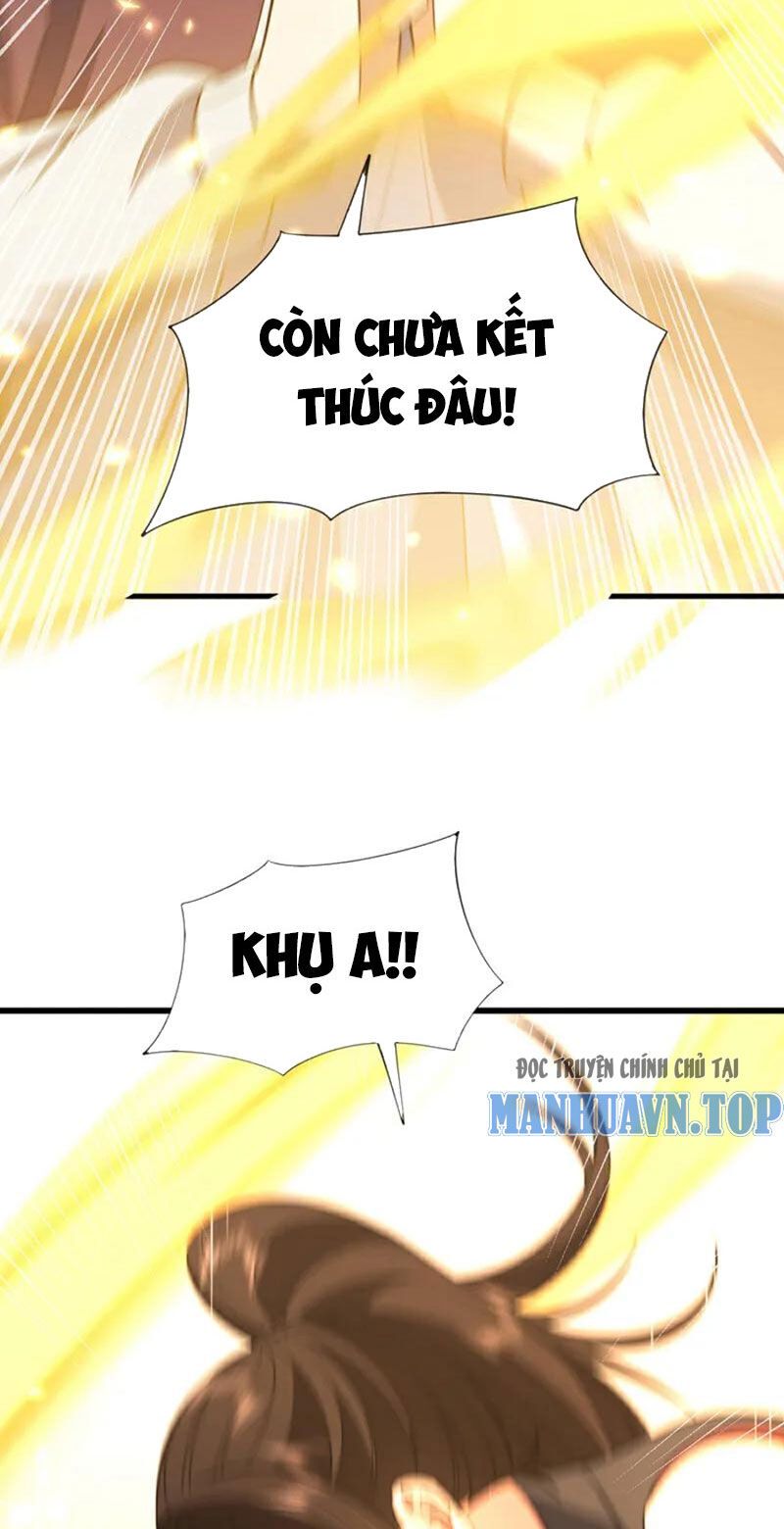 đọc truyện Trấn Quốc Thần Tế Chương 85 ảnh 11 tại Giả Dược