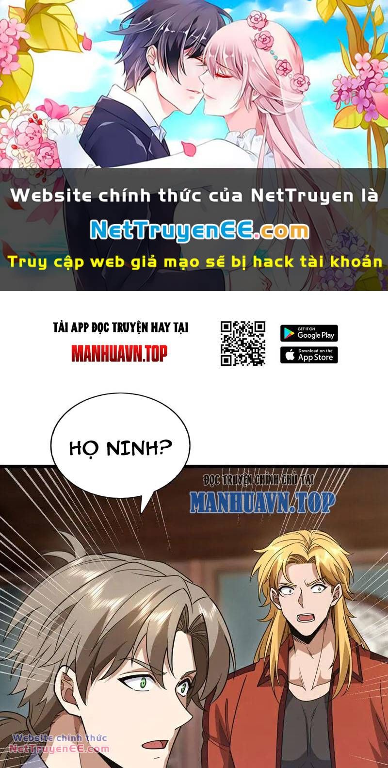đọc truyện Trấn Quốc Thần Tế Chương 89 ảnh 2 tại Giả Dược