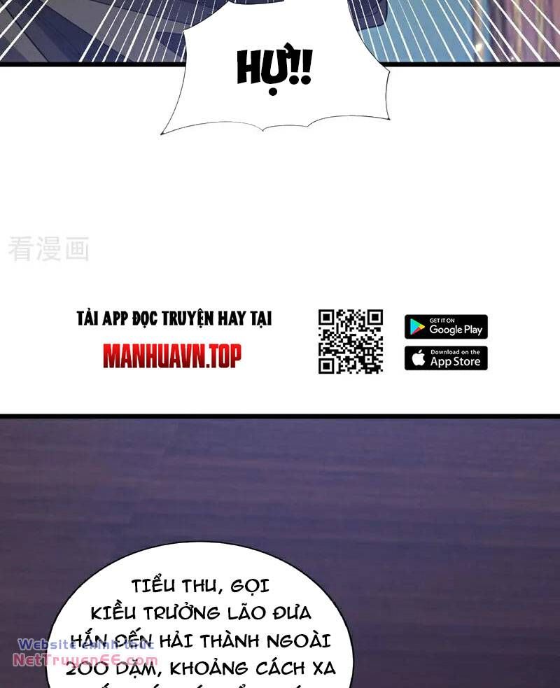 đọc truyện Trấn Quốc Thần Tế Chương 89 ảnh 15 tại Giả Dược