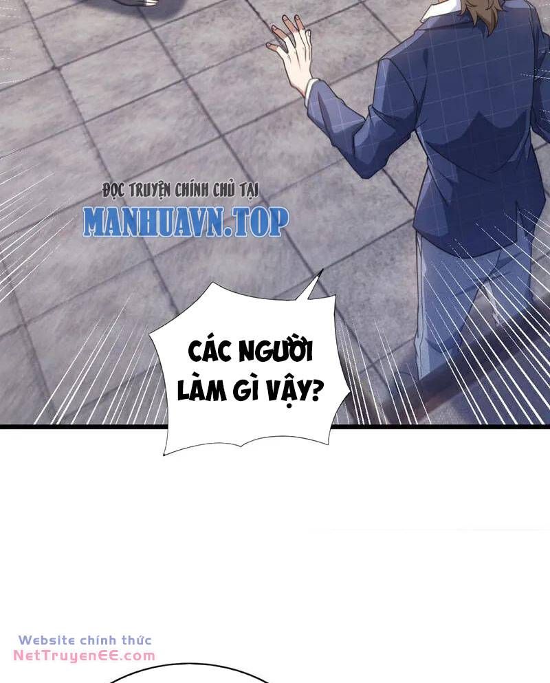 đọc truyện Trấn Quốc Thần Tế Chương 89 ảnh 45 tại Giả Dược