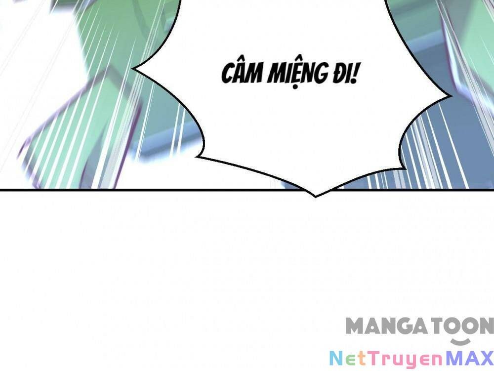 đọc truyện Trấn Quốc Thần Tế Chương 9 ảnh 29 tại Giả Dược