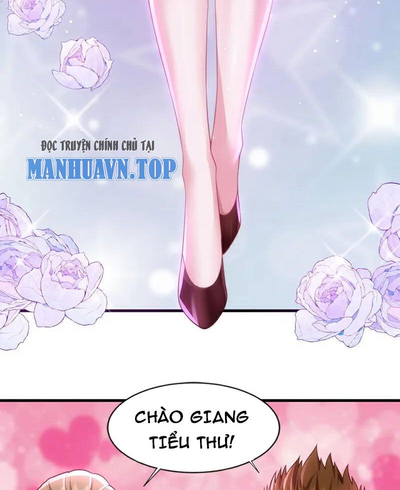 đọc truyện Trấn Quốc Thần Tế Chương 94 ảnh 16 tại Giả Dược