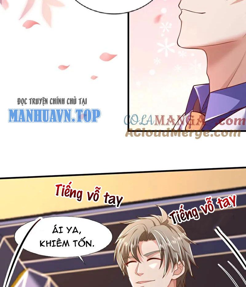 đọc truyện Trấn Quốc Thần Tế Chương 94 ảnh 38 tại Giả Dược