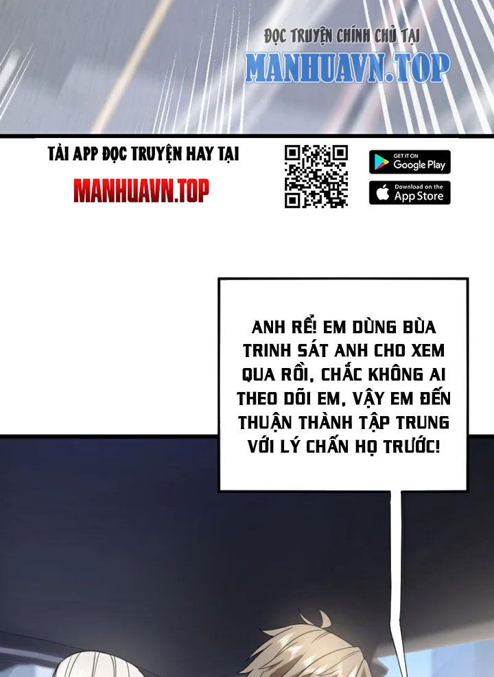 đọc truyện Trấn Quốc Thần Tế Chương 95 ảnh 41 tại Giả Dược