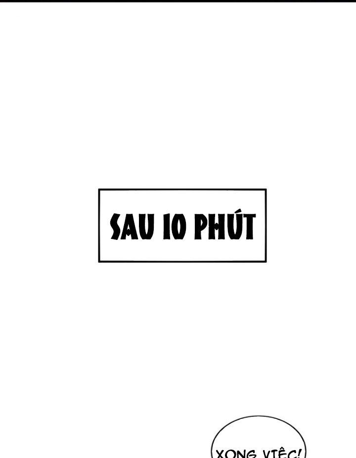 đọc truyện Trấn Quốc Thần Tế Chương 96 ảnh 21 tại Giả Dược