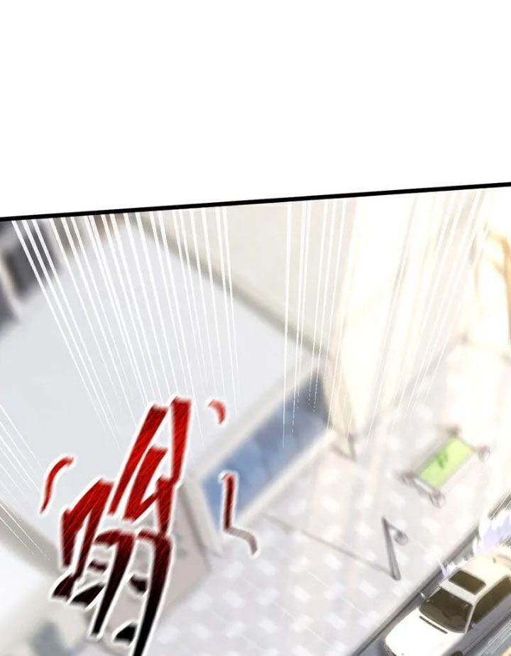 đọc truyện Trấn Quốc Thần Tế Chương 96 ảnh 5 tại Giả Dược