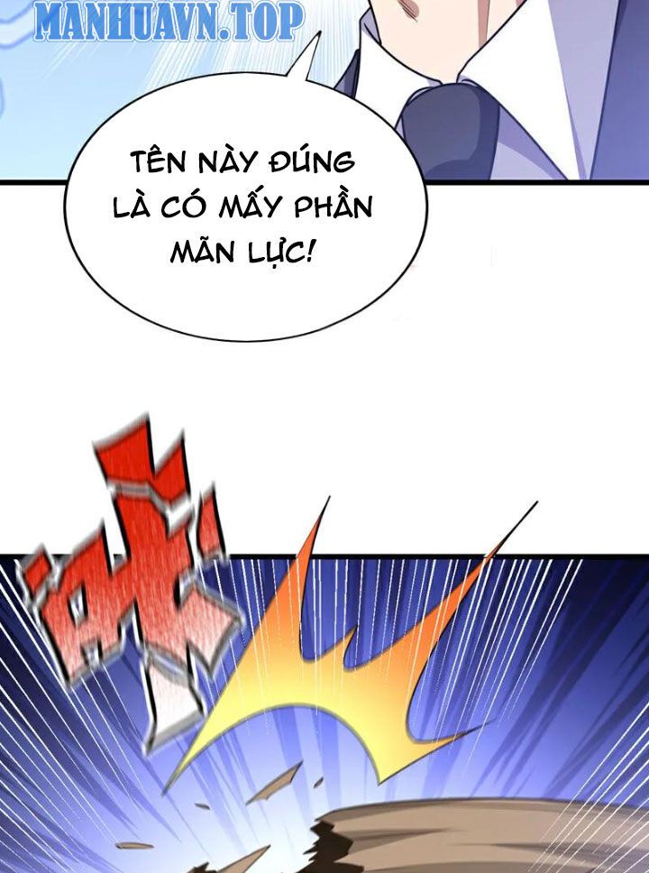 đọc truyện Trấn Quốc Thần Tế Chương 97 ảnh 33 tại Giả Dược