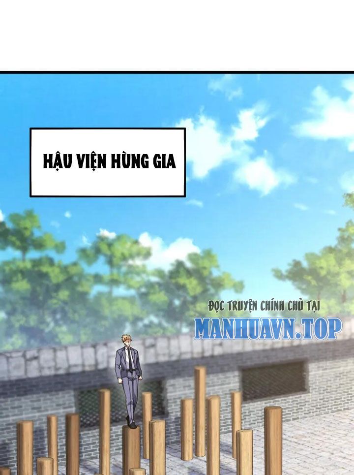 đọc truyện Trấn Quốc Thần Tế Chương 97 ảnh 9 tại Giả Dược