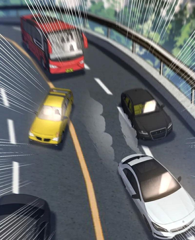 đọc truyện Trấn Quốc Thần Tế Chương 98 ảnh 30 tại Giả Dược