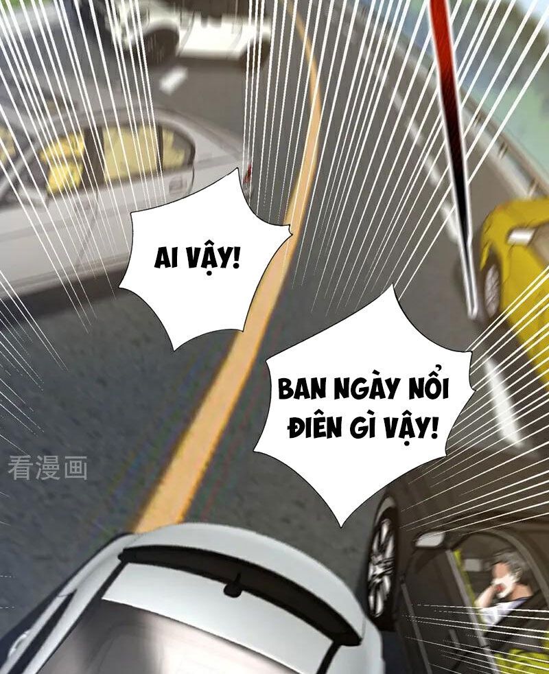 đọc truyện Trấn Quốc Thần Tế Chương 98 ảnh 38 tại Giả Dược