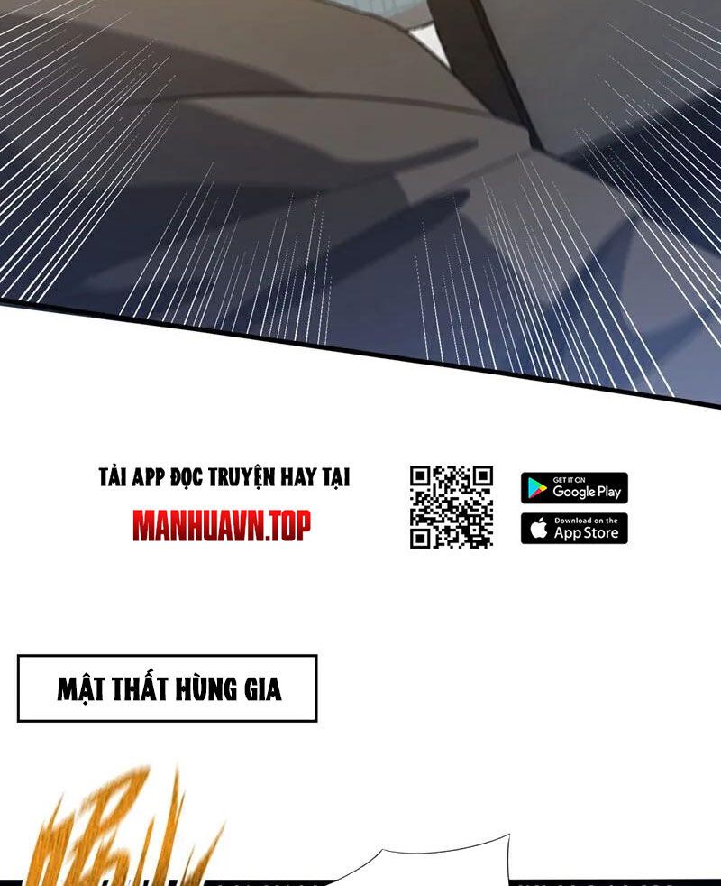 đọc truyện Trấn Quốc Thần Tế Chương 98 ảnh 43 tại Giả Dược