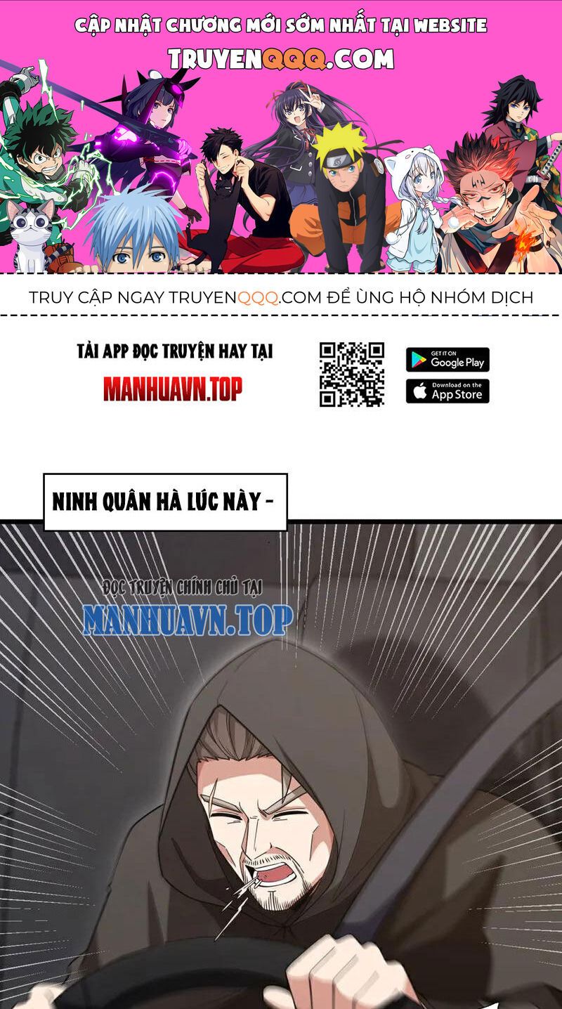 đọc truyện Trấn Quốc Thần Tế Chương 99 ảnh 2 tại Giả Dược