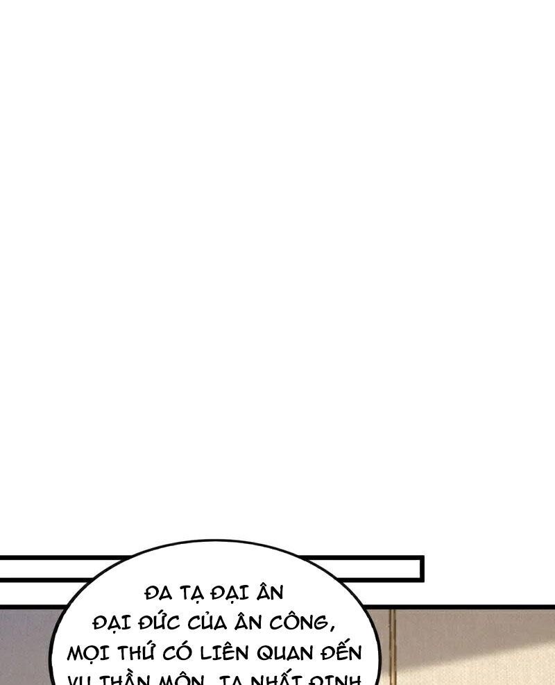 đọc truyện Trấn Quốc Thần Tế Chương 99 ảnh 7 tại Giả Dược