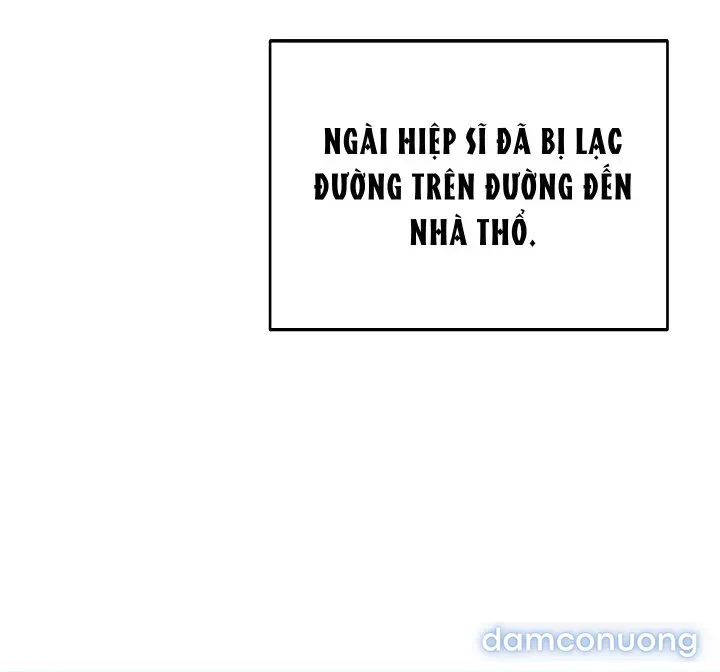 đọc truyện Trang Bị Siêu Cấp Vô Đich Chương 11 ảnh 13 tại Thiên Thai Truyện
