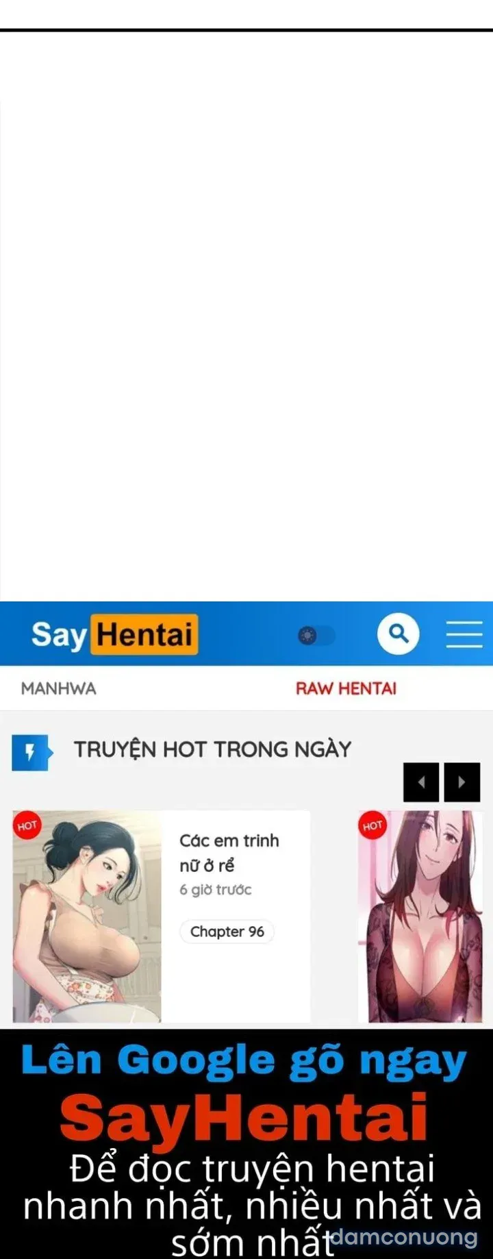 đọc truyện Trang Bị Siêu Cấp Vô Đich Chương 5 ảnh 9 tại Thiên Thai Truyện
