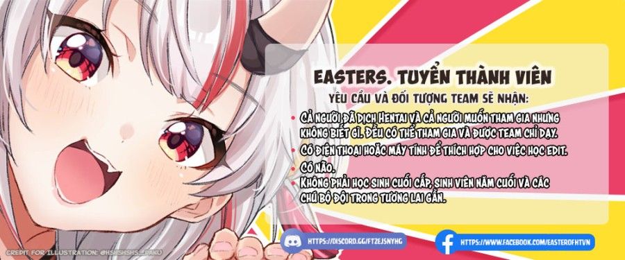 Trăng Mật Cùng Các Con Vợ Oneshot page 26 - Giả Dược