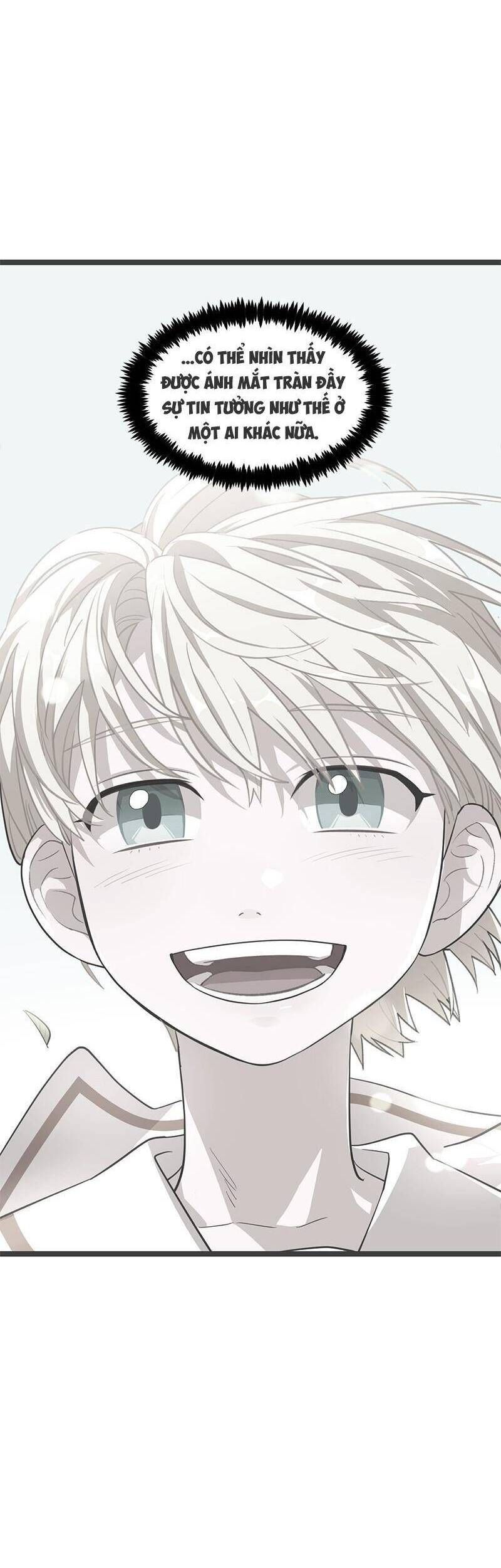 Trăng Tối: Kỉ Nguyên Máu Chương 1 page 106 - Giả Dược