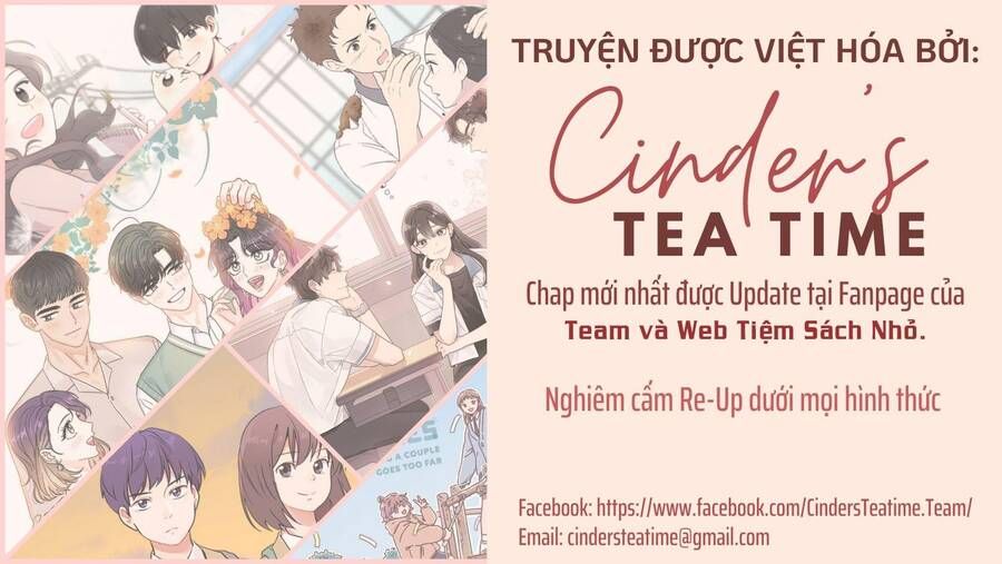 Trăng Tối: Kỉ Nguyên Máu Chương 1 page 122 - Giả Dược