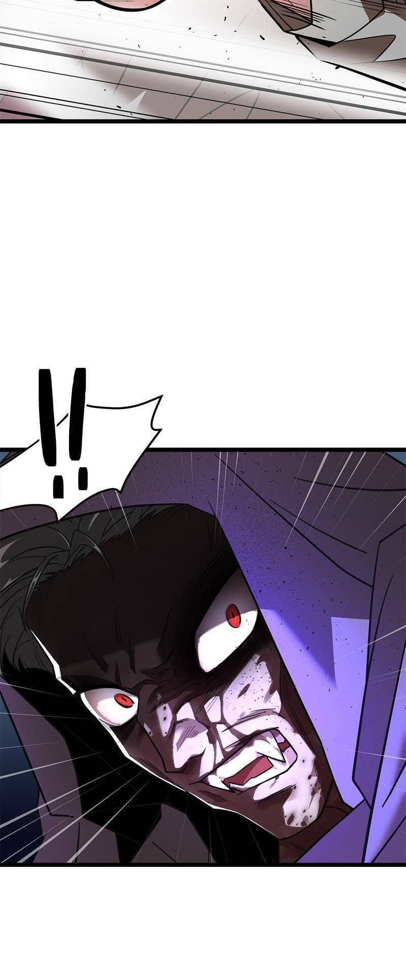 Trăng Tối: Kỉ Nguyên Máu Chương 11 page 16 - Giả Dược