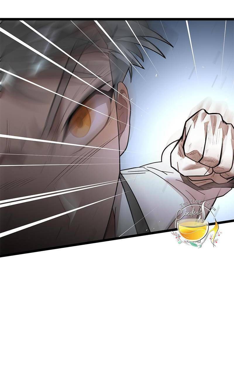 Trăng Tối: Kỉ Nguyên Máu Chương 11 page 21 - Giả Dược
