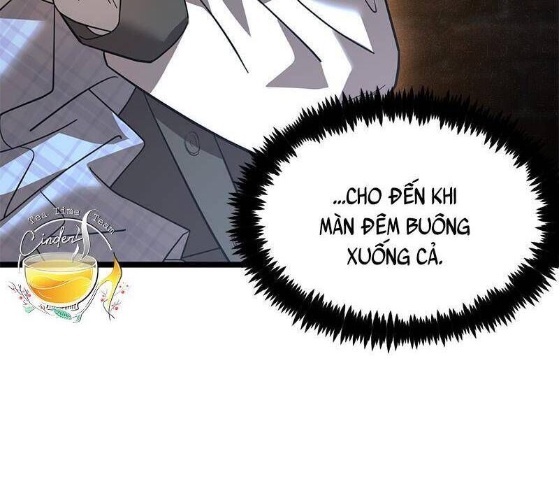 Trăng Tối: Kỉ Nguyên Máu Chương 11 page 31 - Giả Dược