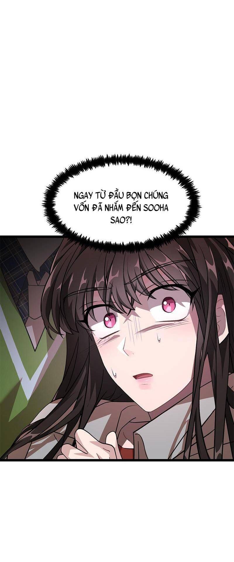Trăng Tối: Kỉ Nguyên Máu Chương 11 page 36 - Giả Dược