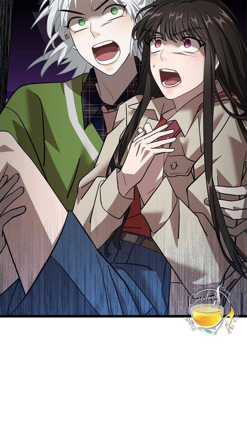 Trăng Tối: Kỉ Nguyên Máu Chương 11 page 41 - Giả Dược
