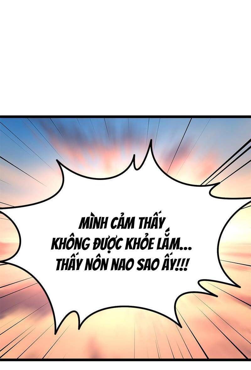 Trăng Tối: Kỉ Nguyên Máu Chương 11 page 51 - Giả Dược