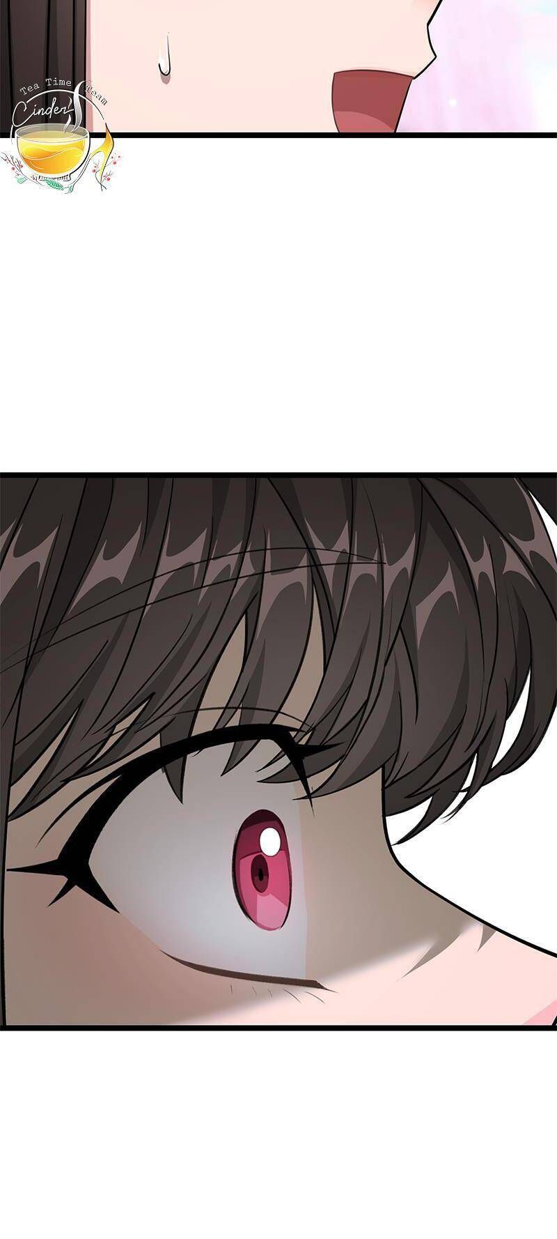 Trăng Tối: Kỉ Nguyên Máu Chương 11 page 71 - Giả Dược