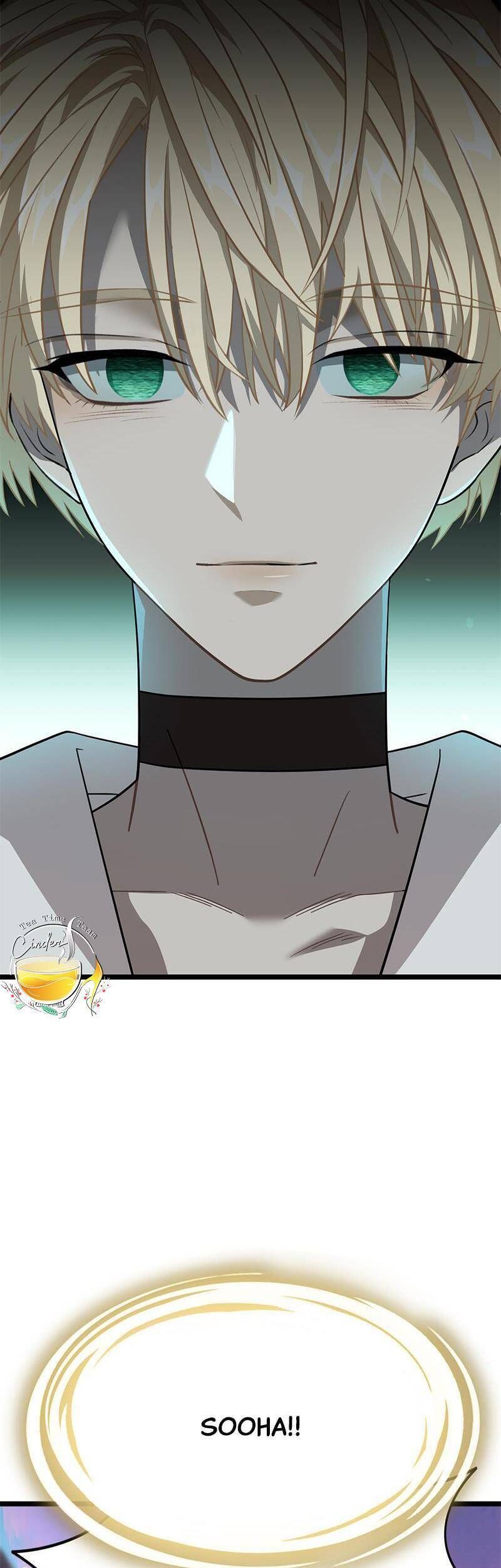 Trăng Tối: Kỉ Nguyên Máu Chương 11 page 76 - Giả Dược
