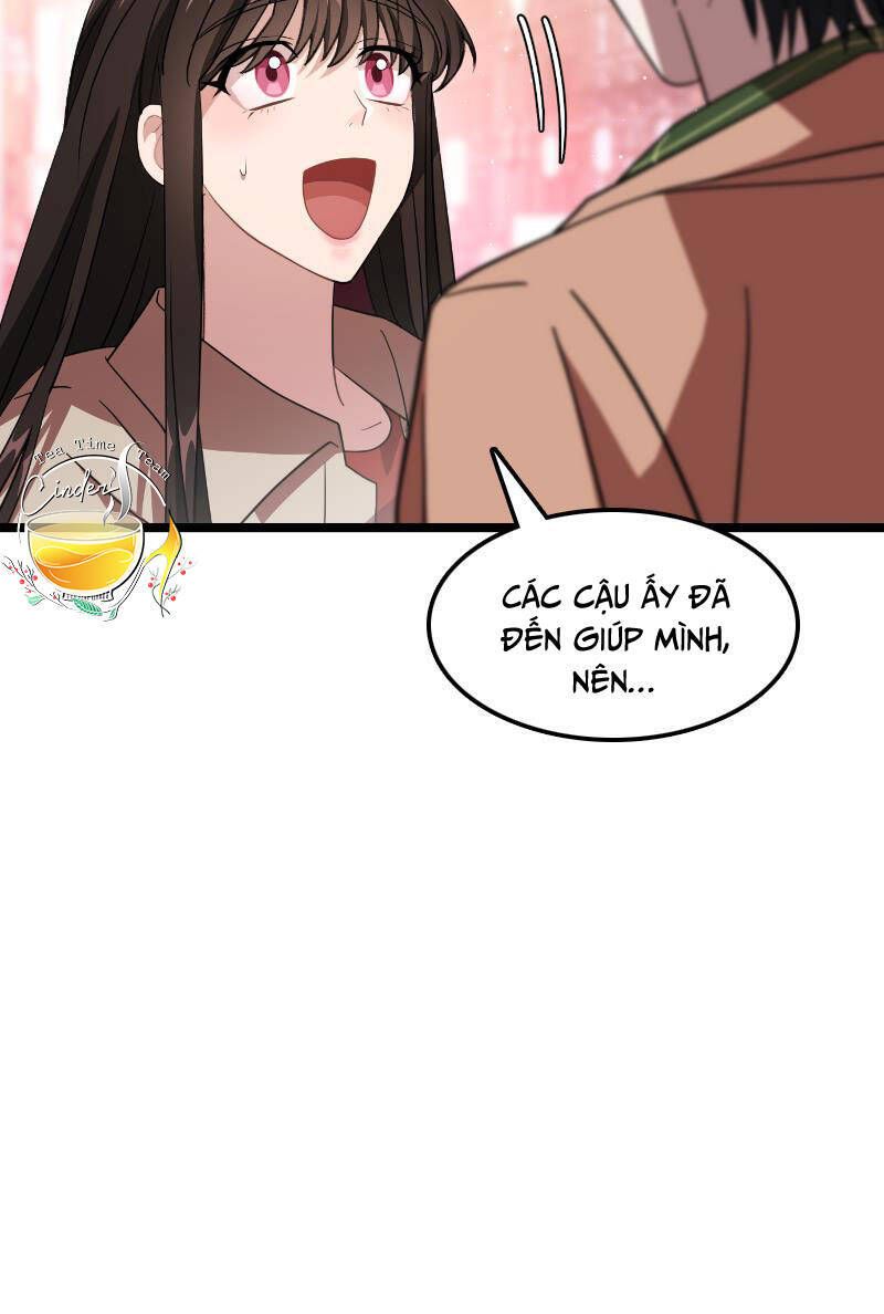 Trăng Tối: Kỉ Nguyên Máu Chương 12 page 21 - Giả Dược