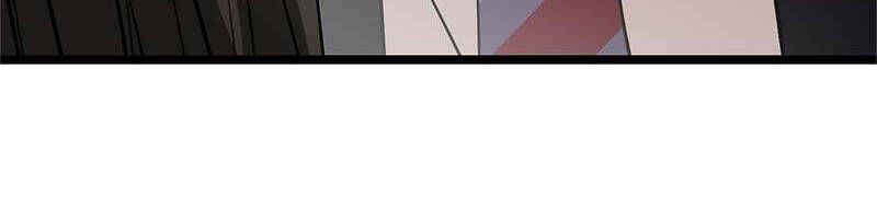 Trăng Tối: Kỉ Nguyên Máu Chương 13 page 40 - Giả Dược