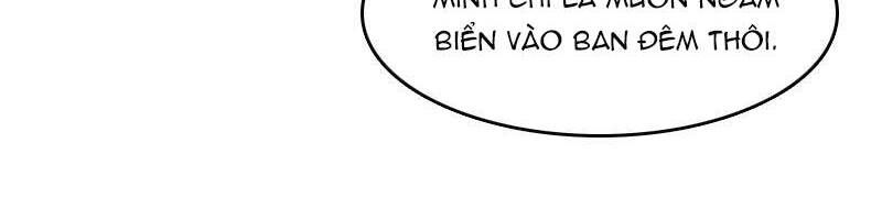 Trăng Tối: Kỉ Nguyên Máu Chương 13 page 63 - Giả Dược