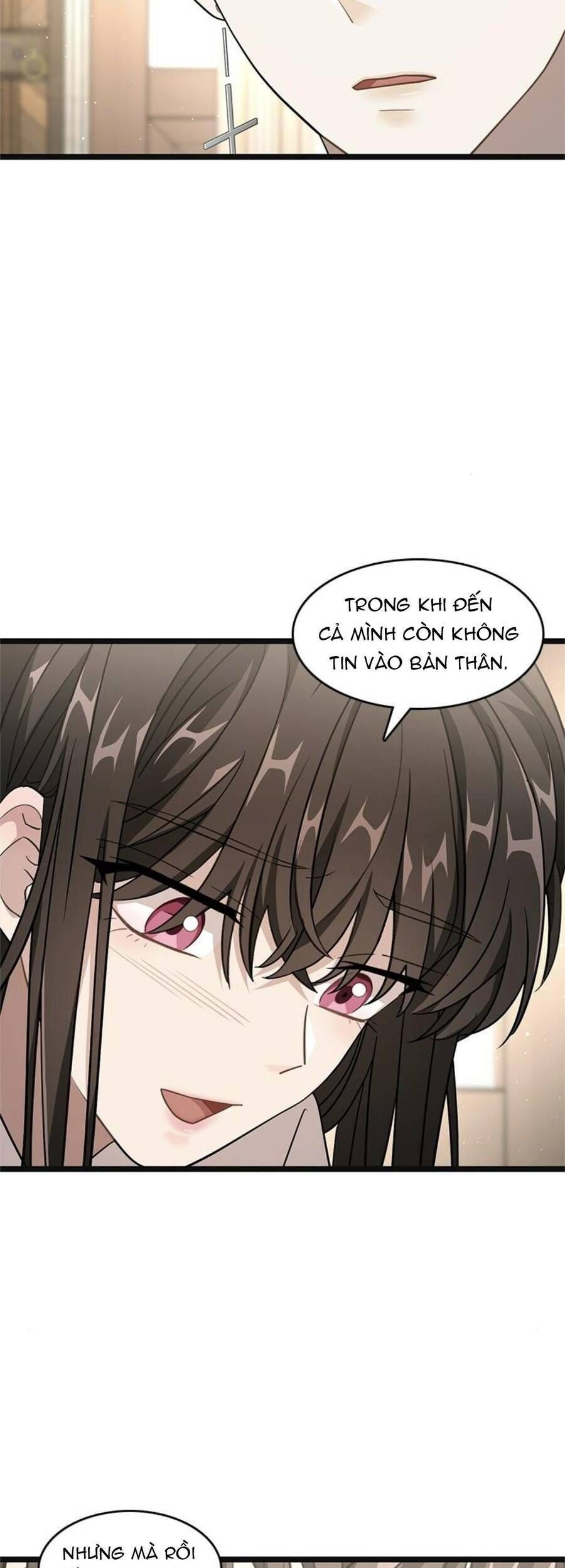 Trăng Tối: Kỉ Nguyên Máu Chương 14 page 68 - Giả Dược