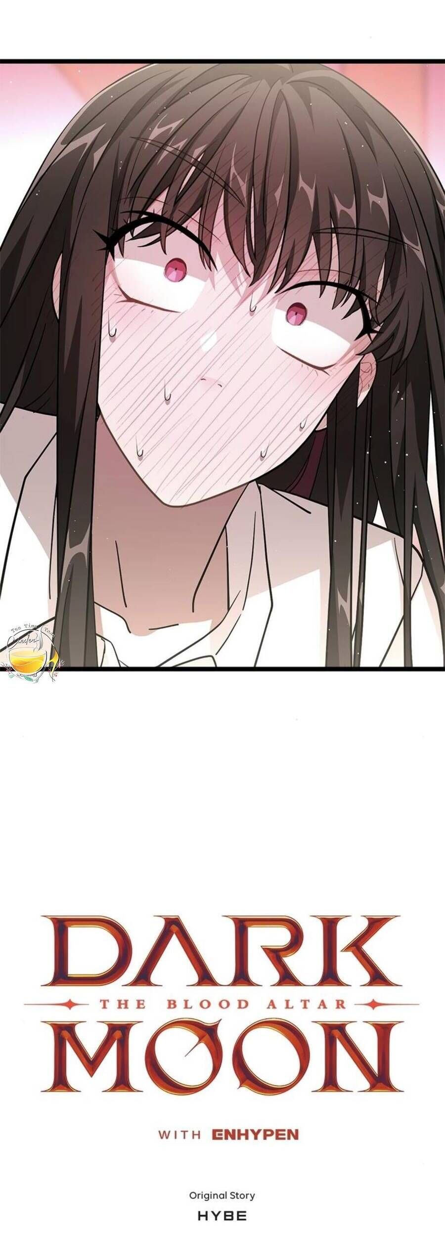 Trăng Tối: Kỉ Nguyên Máu Chương 15 page 4 - Giả Dược