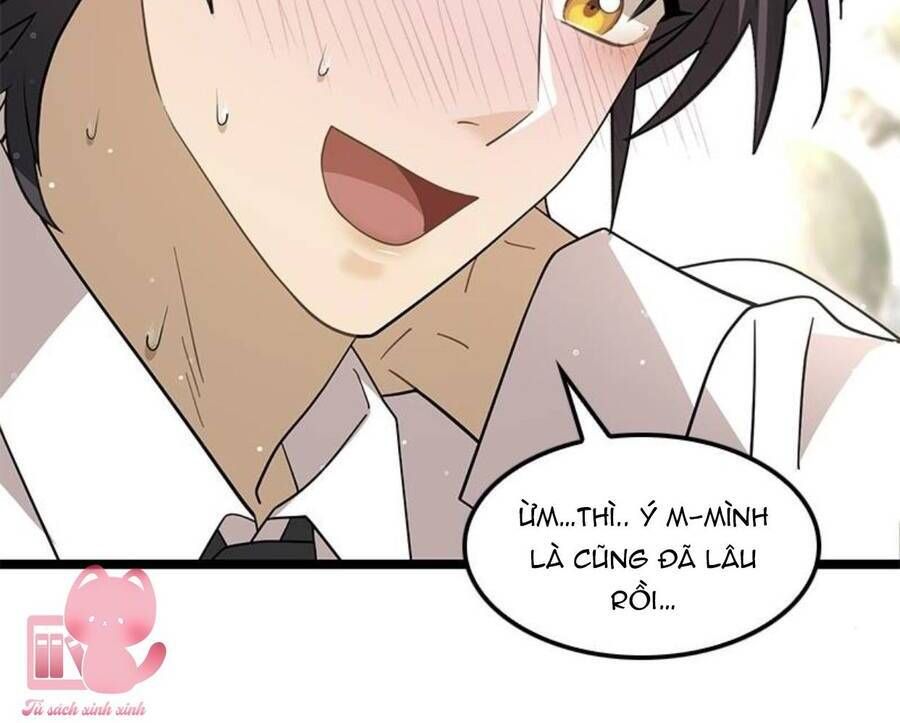 Trăng Tối: Kỉ Nguyên Máu Chương 16 page 14 - Giả Dược