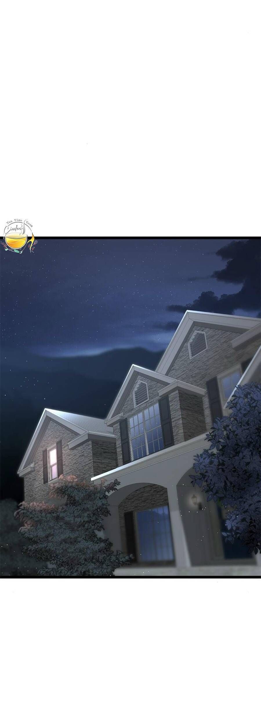 Trăng Tối: Kỉ Nguyên Máu Chương 17 page 48 - Giả Dược