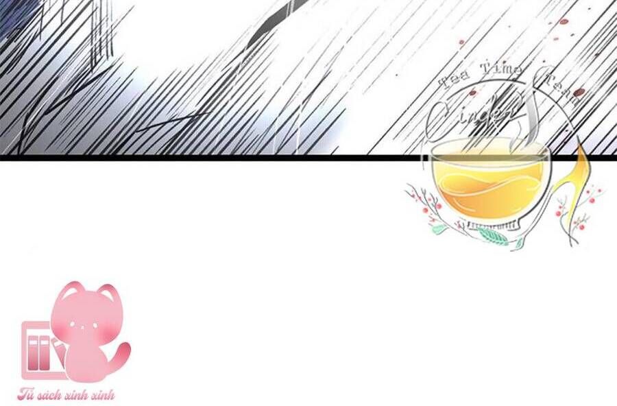 Trăng Tối: Kỉ Nguyên Máu Chương 20 page 51 - Giả Dược