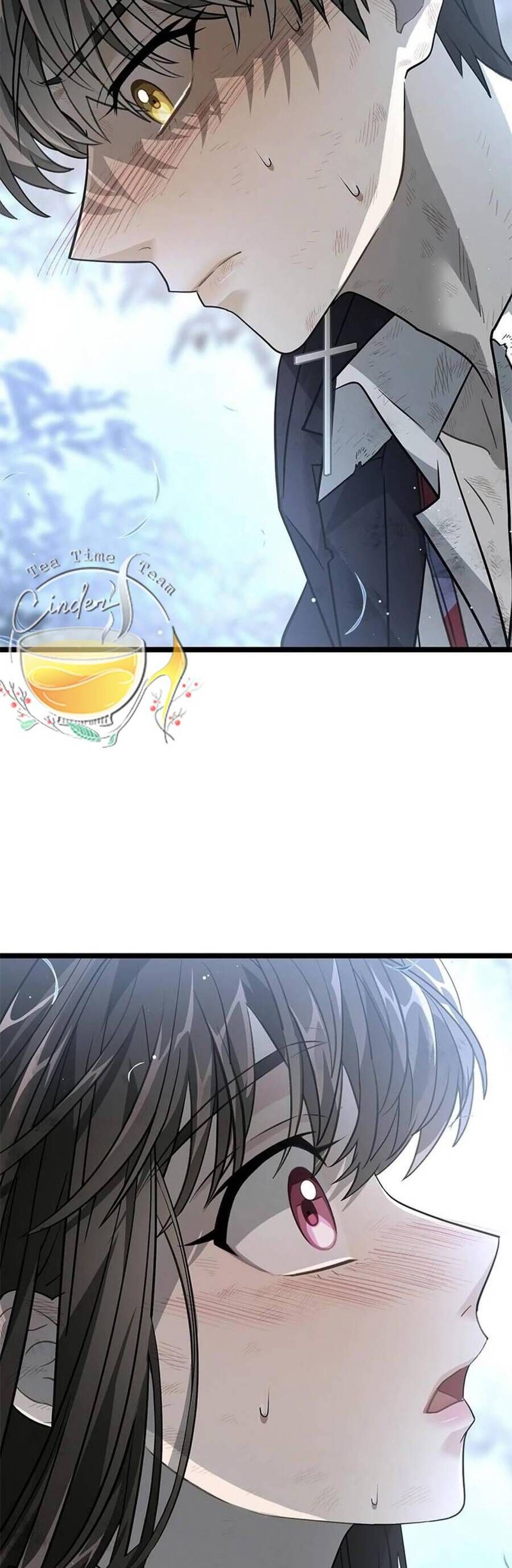 Trăng Tối: Kỉ Nguyên Máu Chương 22 page 47 - Giả Dược