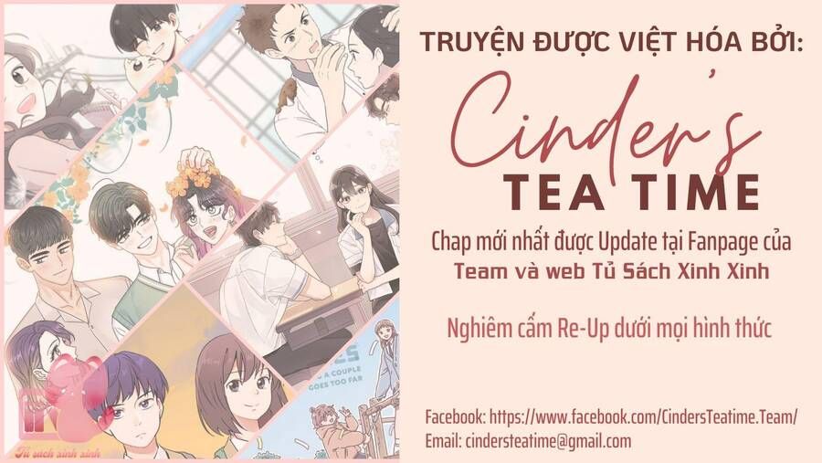 Trăng Tối: Kỉ Nguyên Máu Chương 24 page 65 - Giả Dược